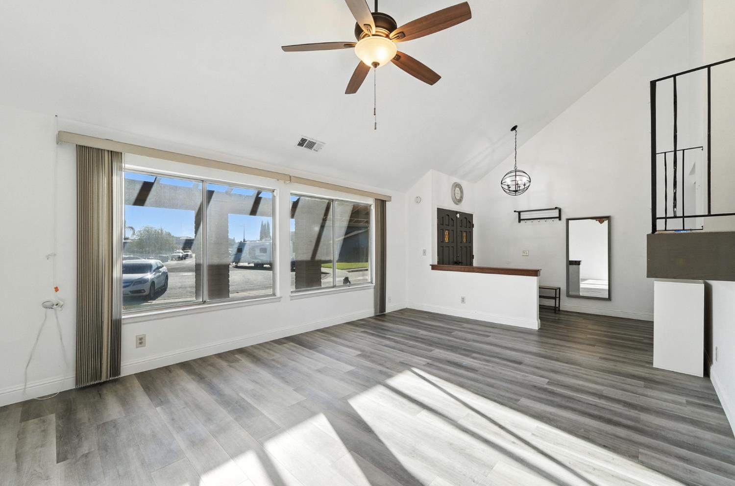 1309 Ruffino Ct, Manteca, CA 95336