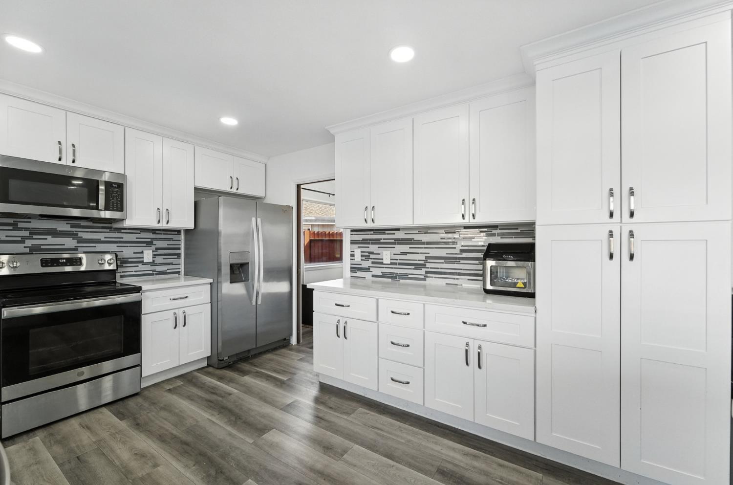 1309 Ruffino Ct, Manteca, CA 95336