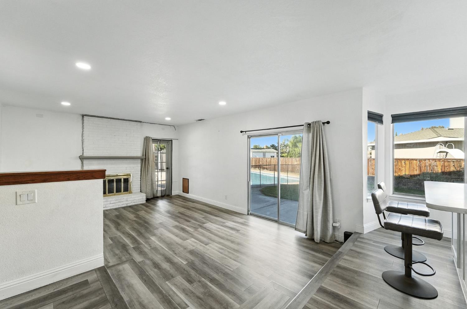 1309 Ruffino Ct, Manteca, CA 95336