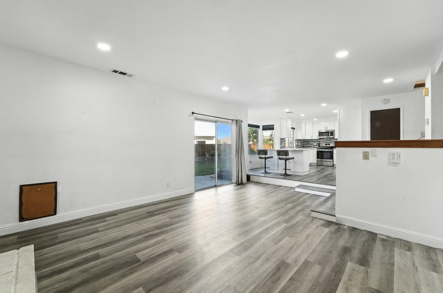 1309 Ruffino Ct, Manteca, CA 95336