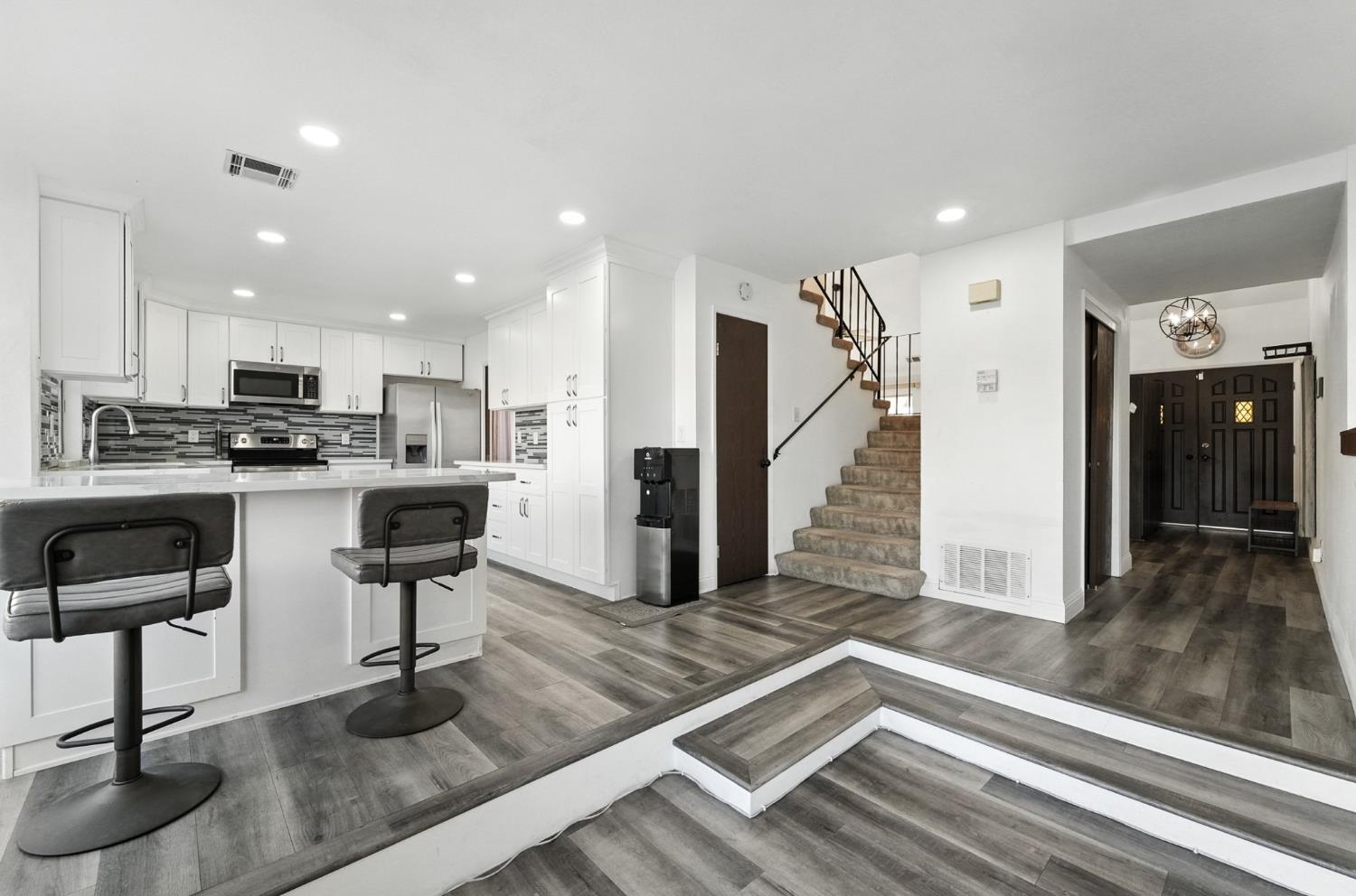 1309 Ruffino Ct, Manteca, CA 95336