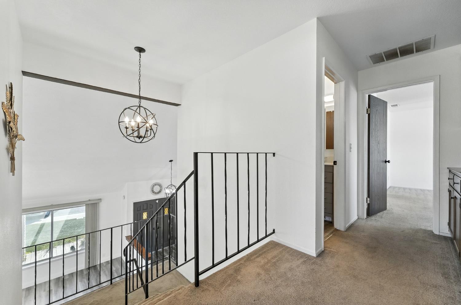 1309 Ruffino Ct, Manteca, CA 95336