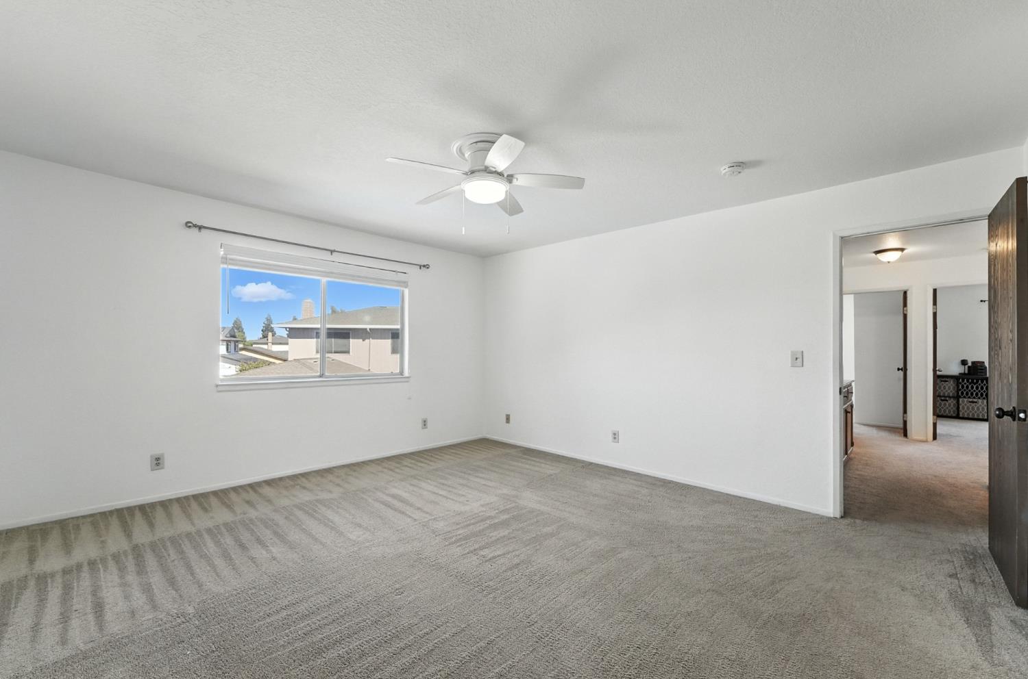 1309 Ruffino Ct, Manteca, CA 95336