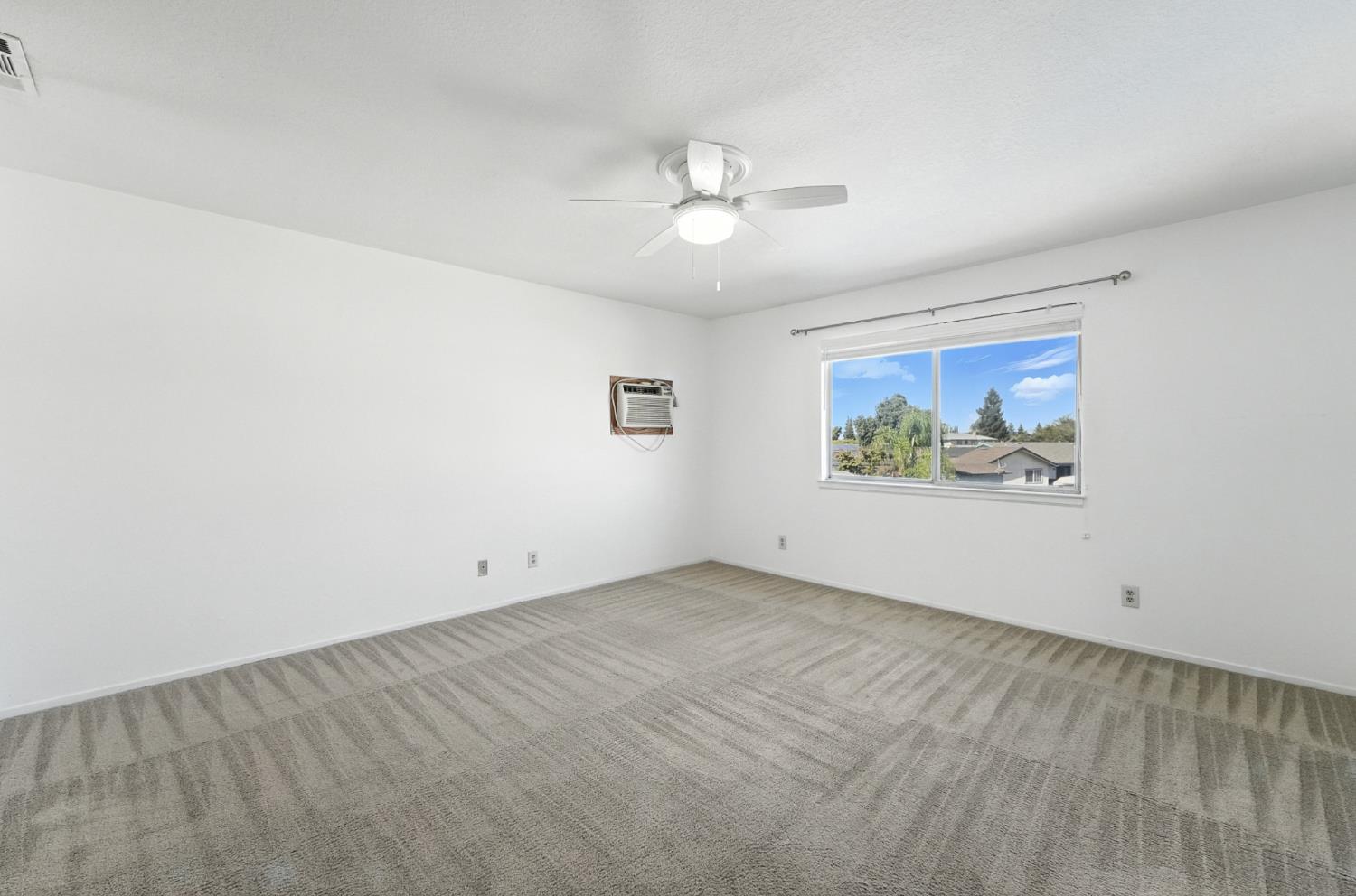 1309 Ruffino Ct, Manteca, CA 95336