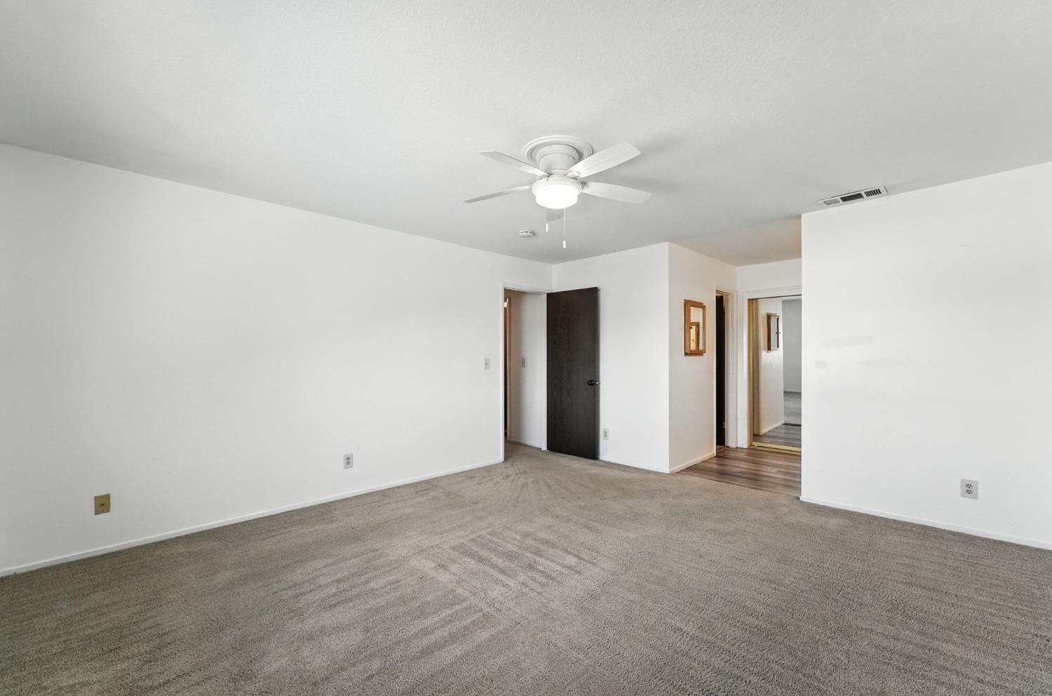 1309 Ruffino Ct, Manteca, CA 95336