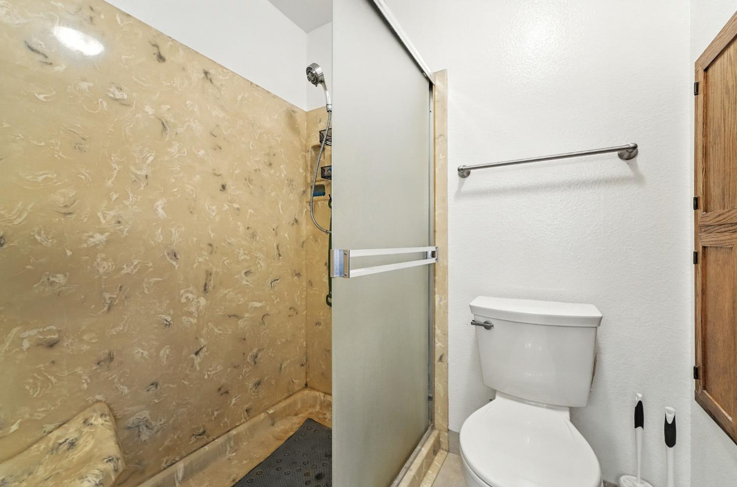 1309 Ruffino Ct, Manteca, CA 95336