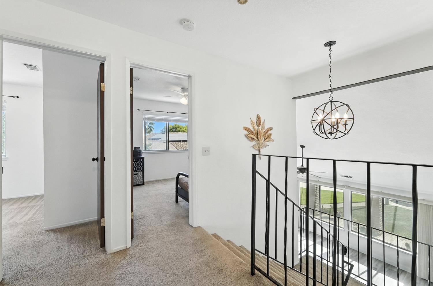 1309 Ruffino Ct, Manteca, CA 95336