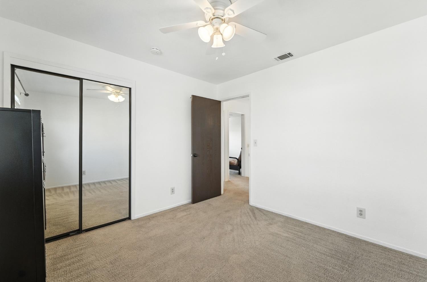 1309 Ruffino Ct, Manteca, CA 95336