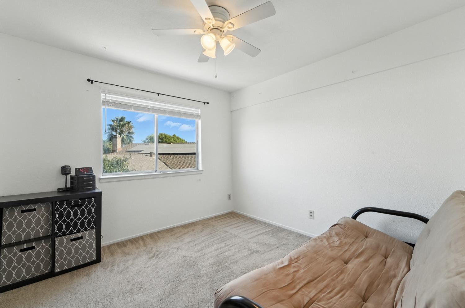 1309 Ruffino Ct, Manteca, CA 95336