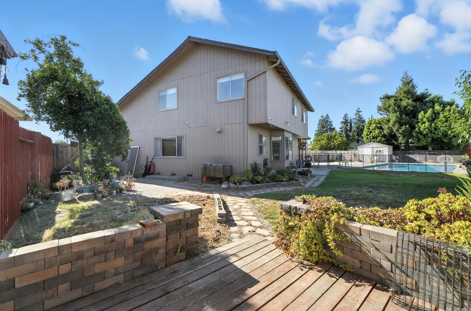 1309 Ruffino Ct, Manteca, CA 95336