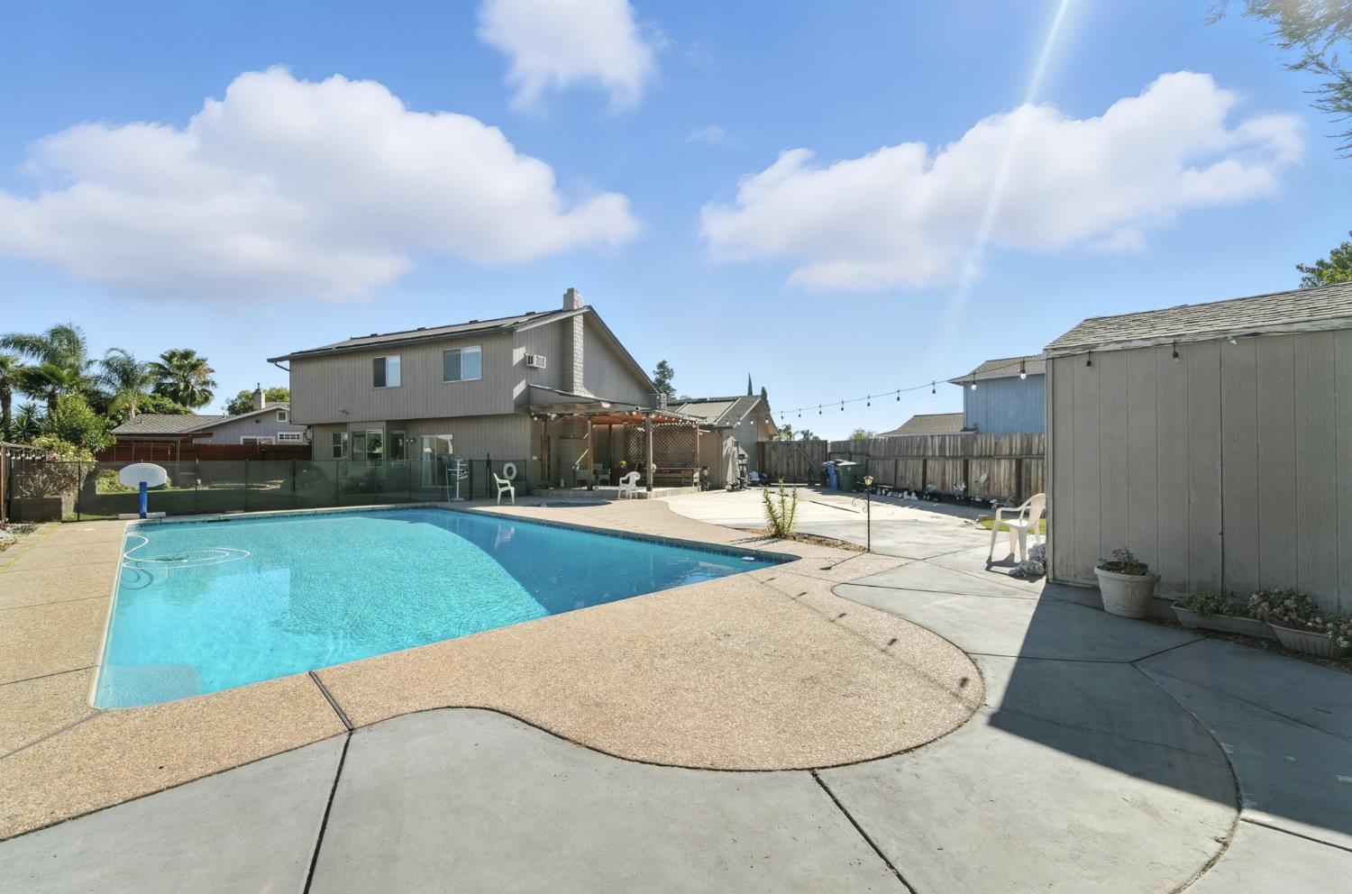 1309 Ruffino Ct, Manteca, CA 95336