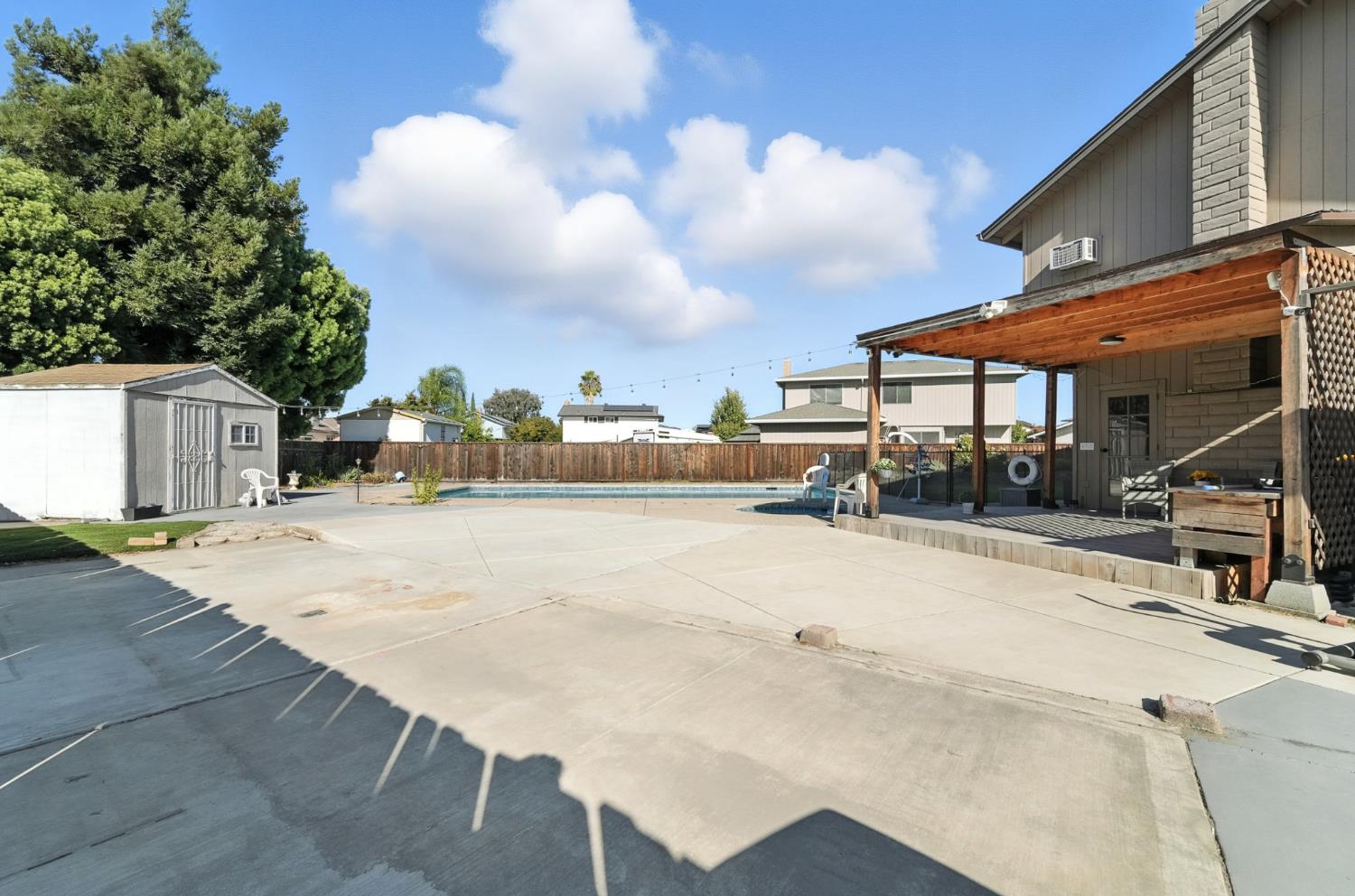 1309 Ruffino Ct, Manteca, CA 95336