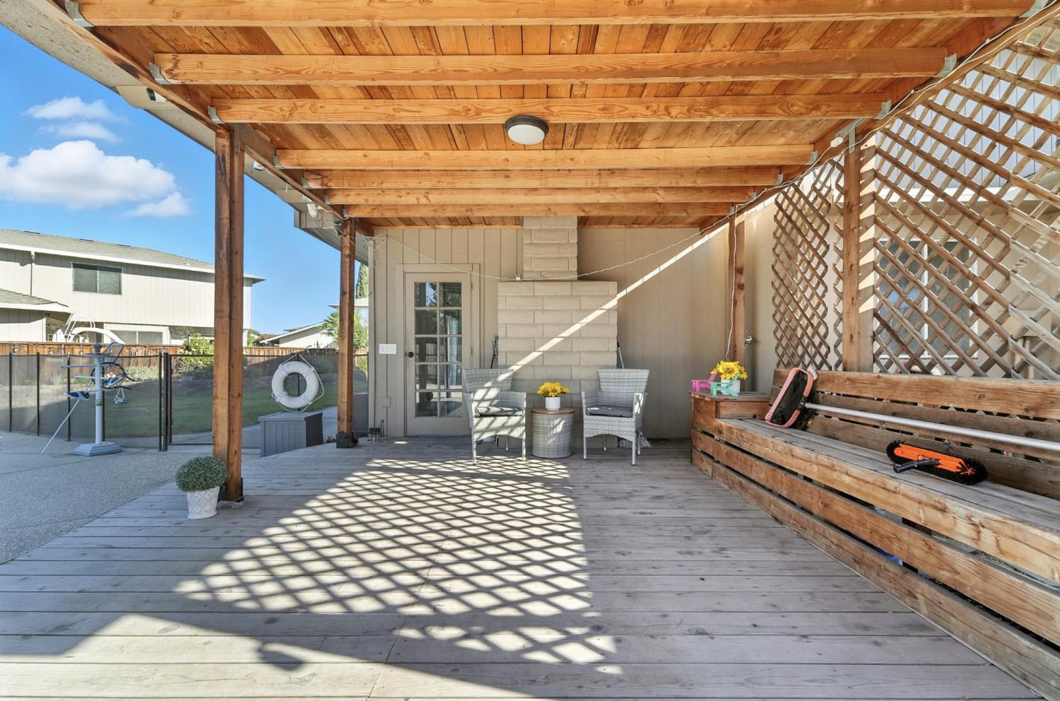 1309 Ruffino Ct, Manteca, CA 95336