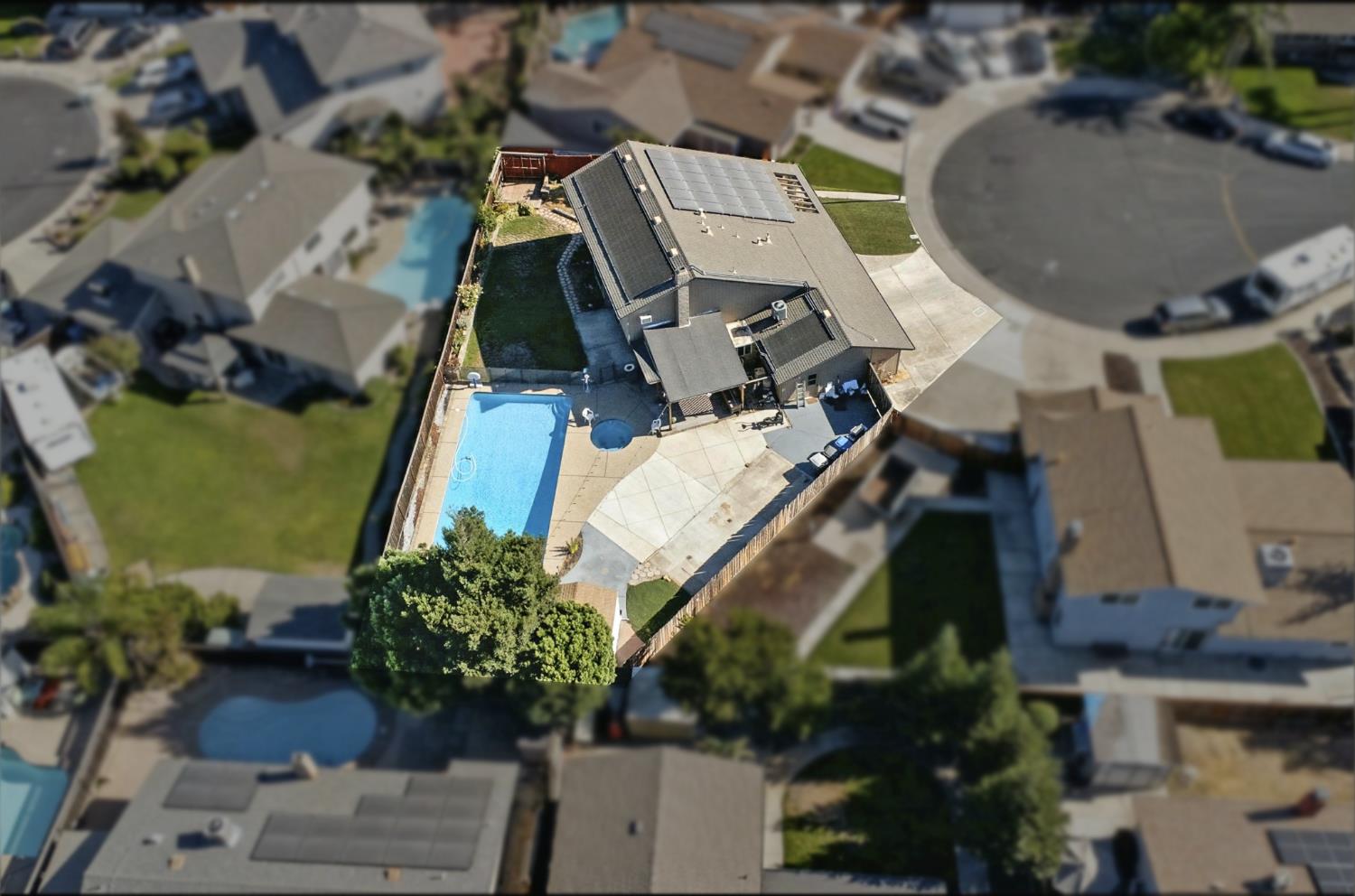 1309 Ruffino Ct, Manteca, CA 95336