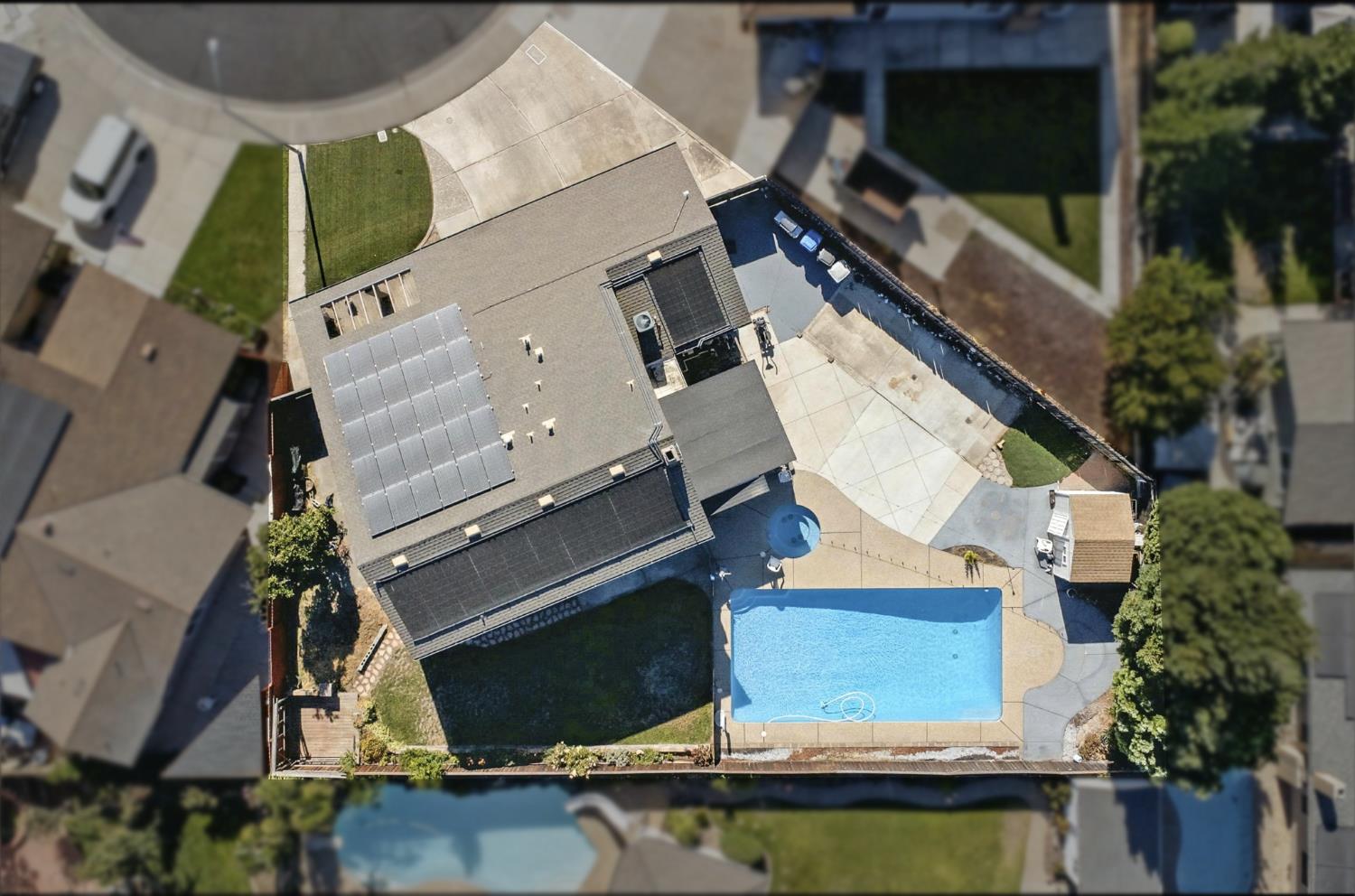 1309 Ruffino Ct, Manteca, CA 95336