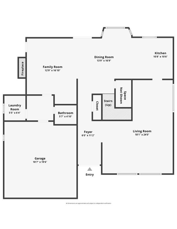 1309 Ruffino Ct, Manteca, CA 95336