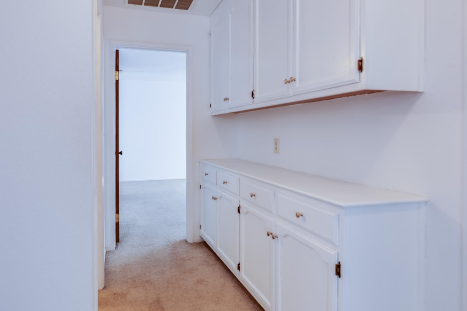 1309 Ruffino Ct, Manteca, CA 95336