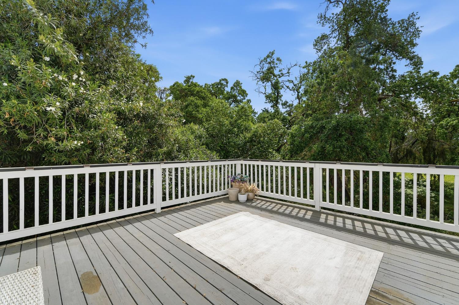 2124 Scenic Dr, Modesto, CA 95355