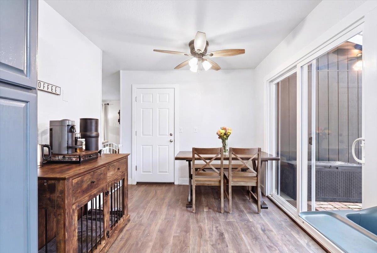 1327 Elena Dr, Ripon, CA 95366