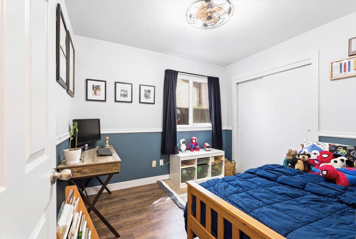 1327 Elena Dr, Ripon, CA 95366