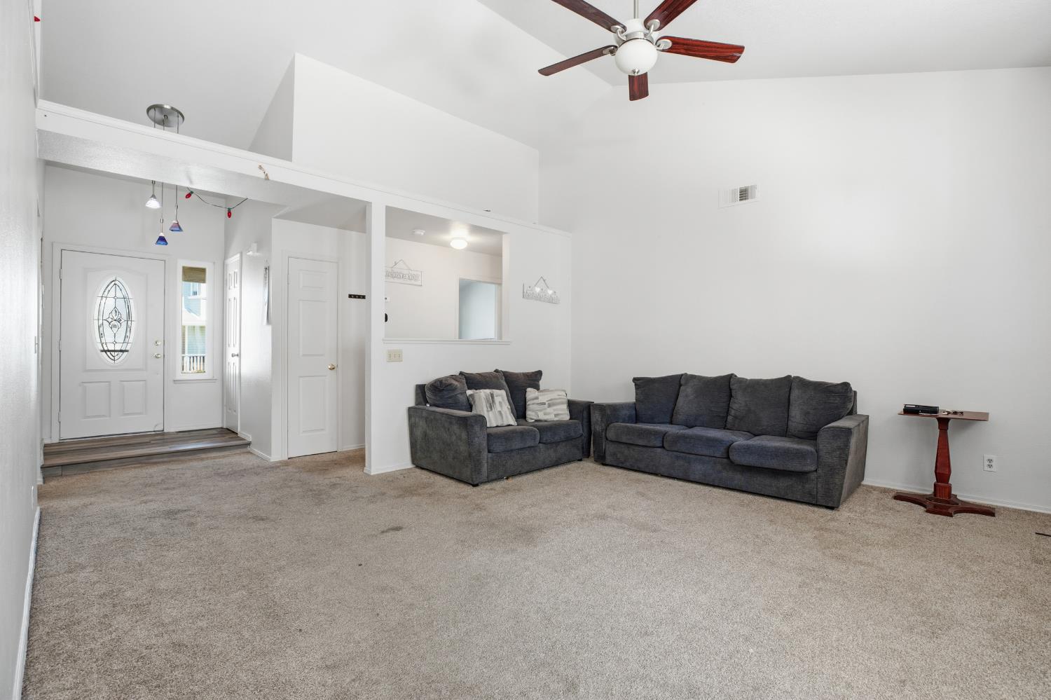 2828 Field Stone St, Modesto, CA 95355