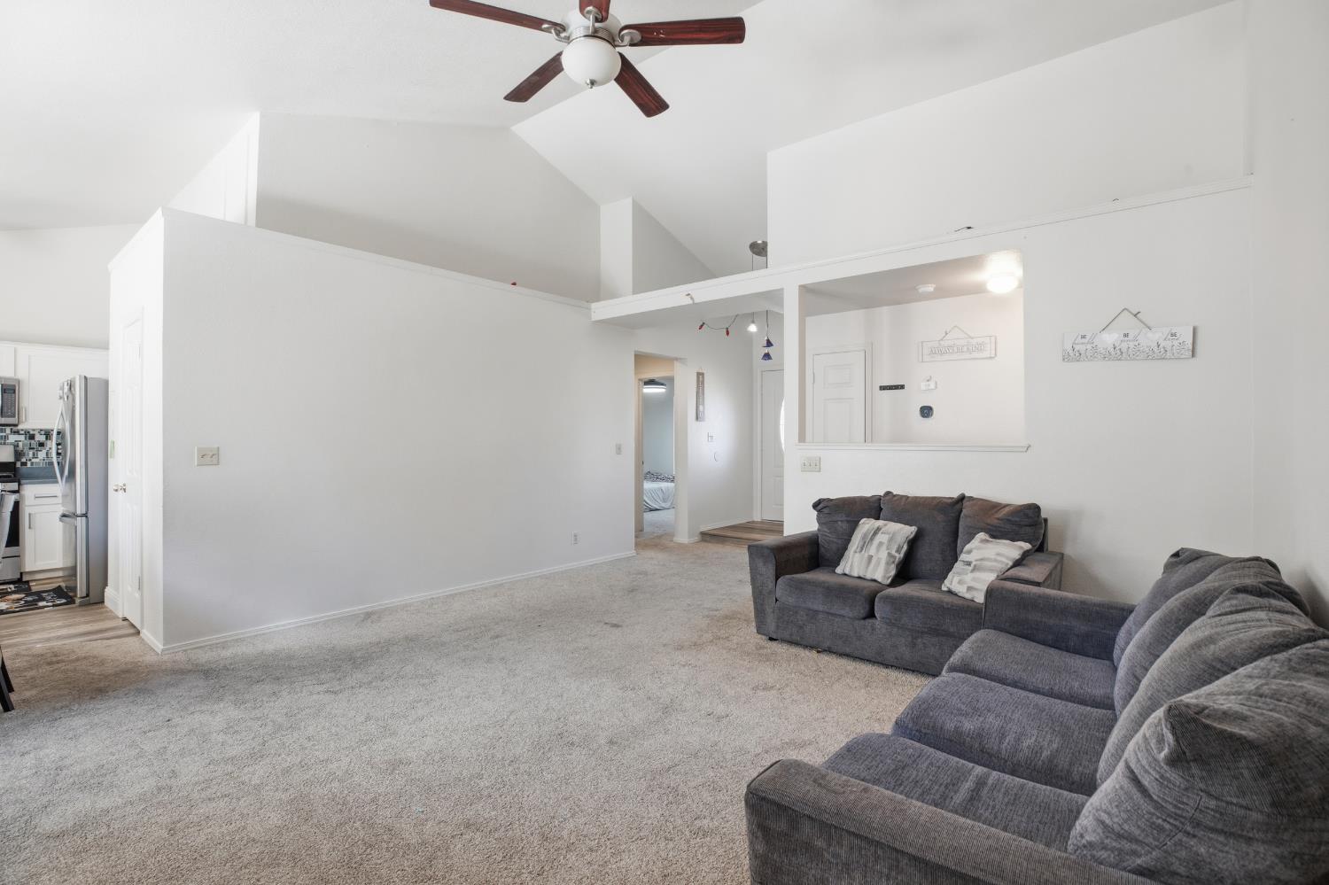 2828 Field Stone St, Modesto, CA 95355