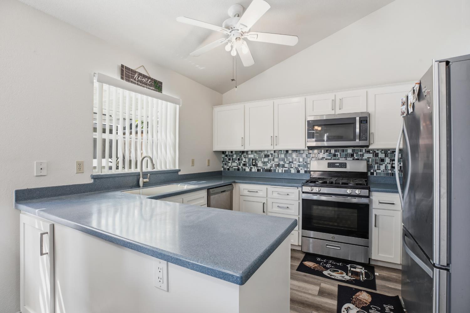 2828 Field Stone St, Modesto, CA 95355