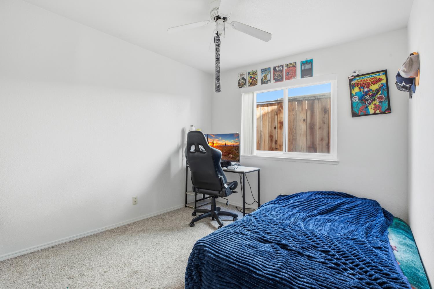 2828 Field Stone St, Modesto, CA 95355