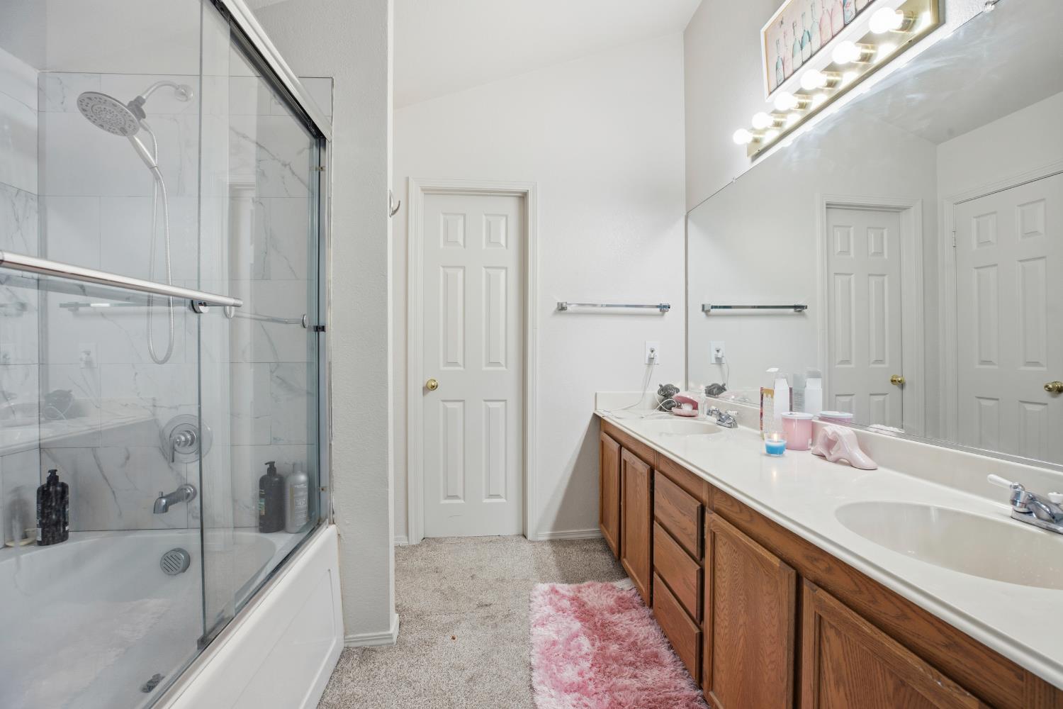 2828 Field Stone St, Modesto, CA 95355