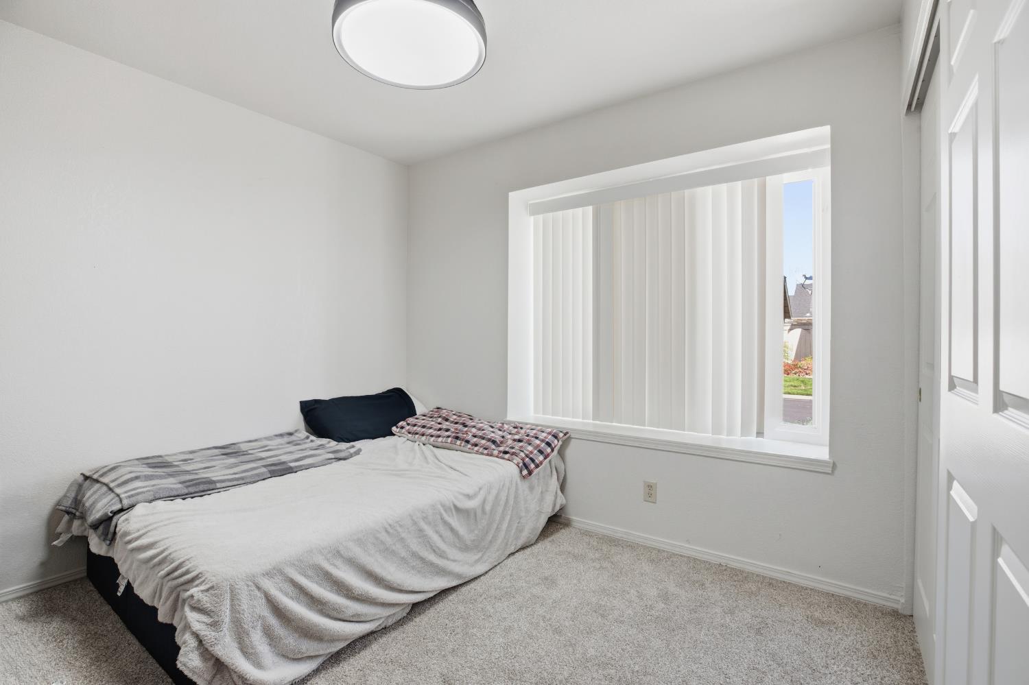 2828 Field Stone St, Modesto, CA 95355