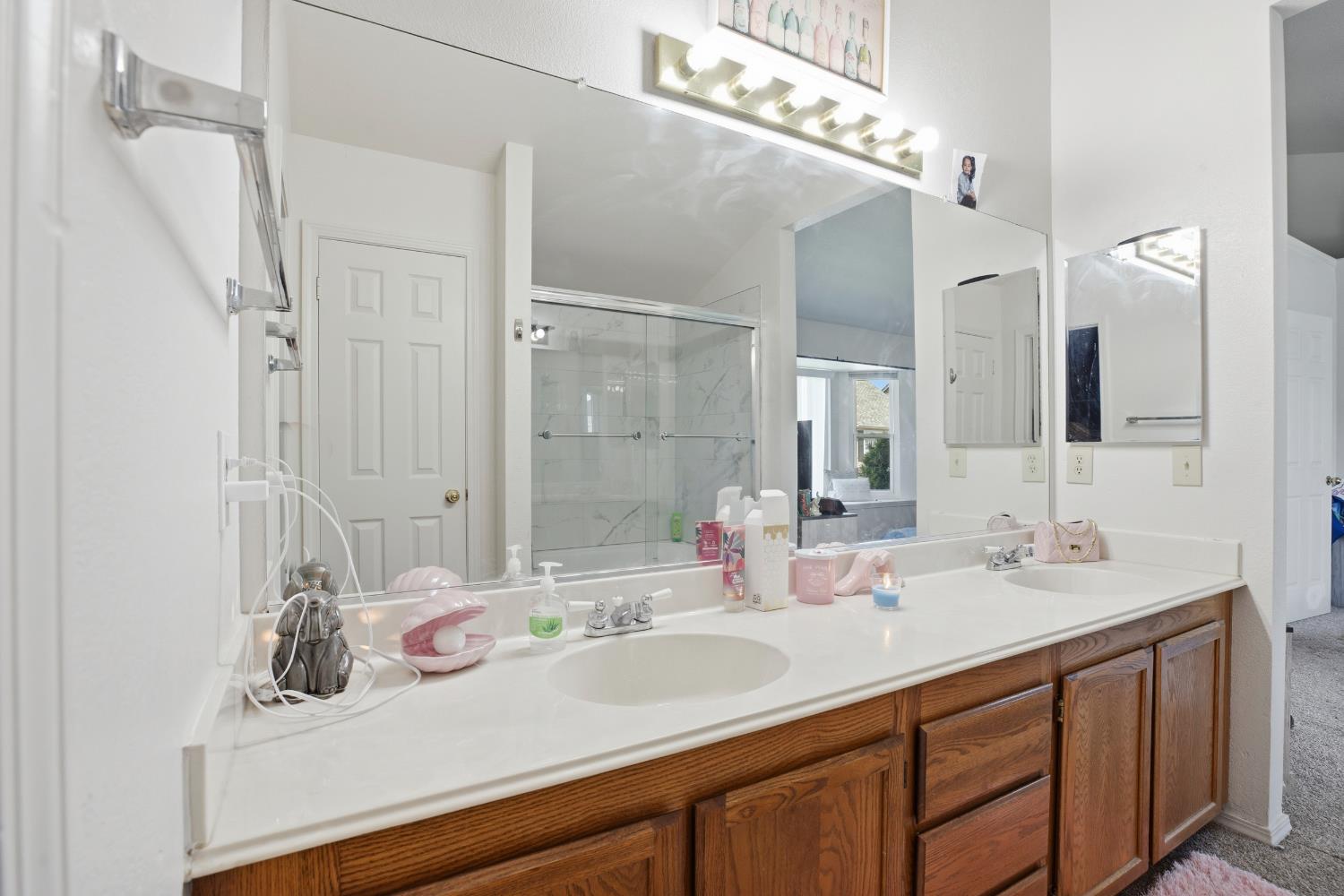 2828 Field Stone St, Modesto, CA 95355