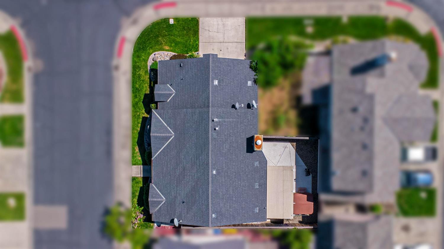 2828 Field Stone St, Modesto, CA 95355