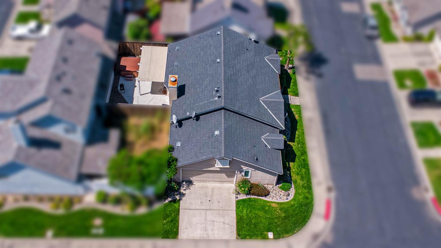 2828 Field Stone St, Modesto, CA 95355