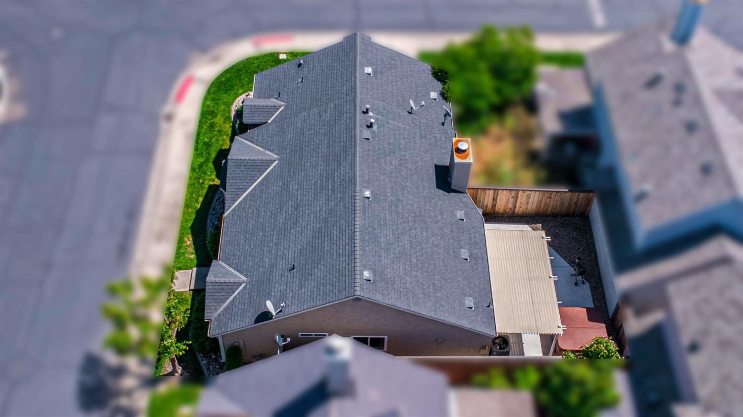 2828 Field Stone St, Modesto, CA 95355