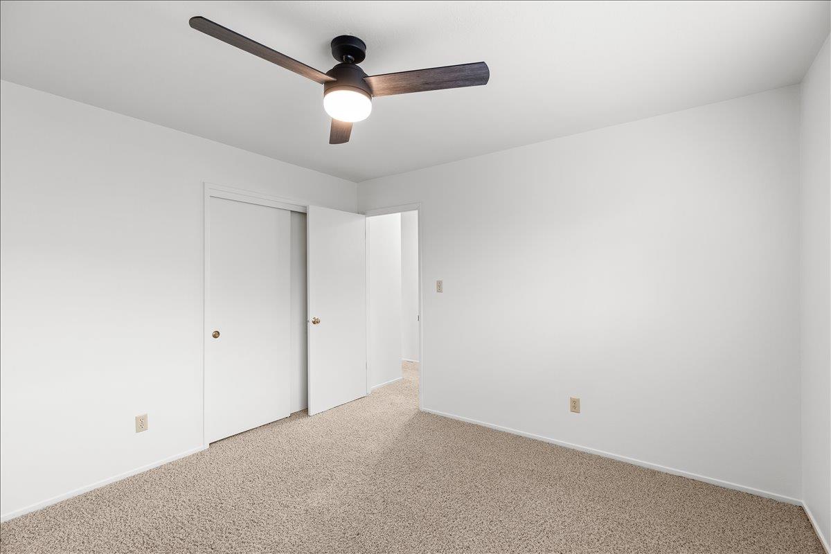 2321 Laguna Dr, Modesto, CA 95350
