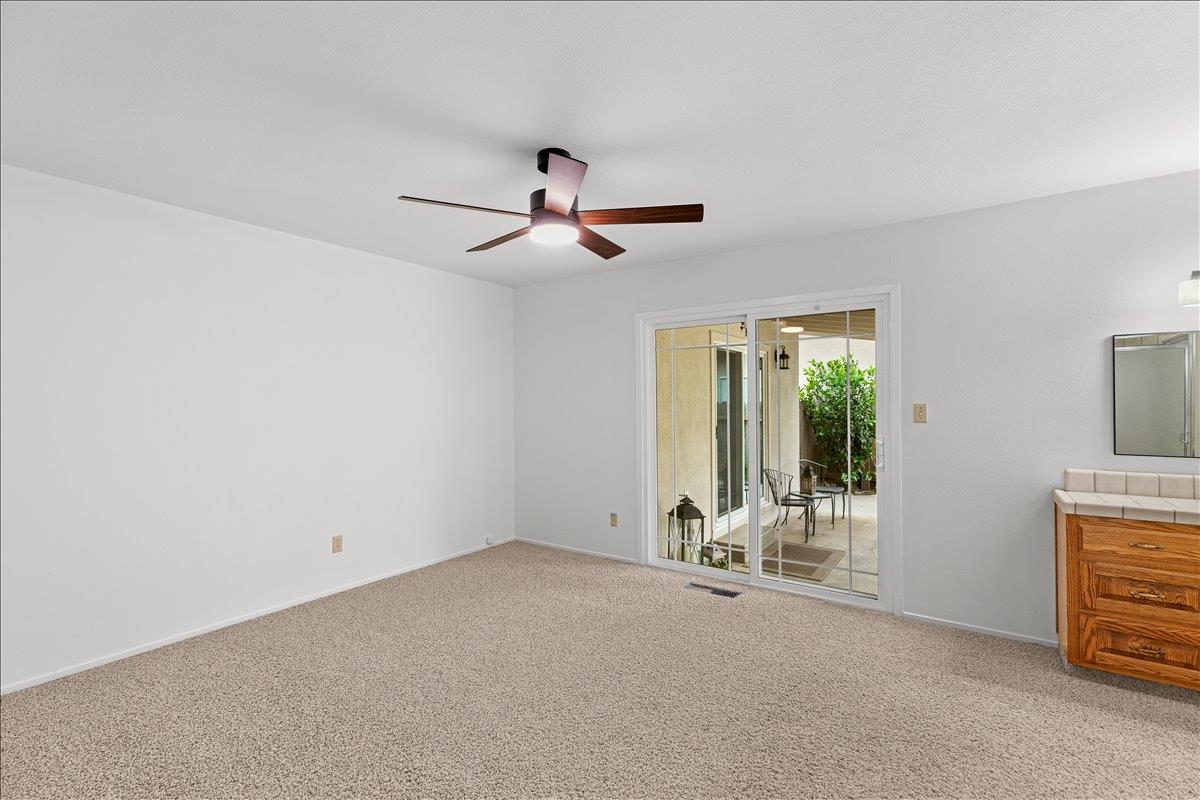 2321 Laguna Dr, Modesto, CA 95350