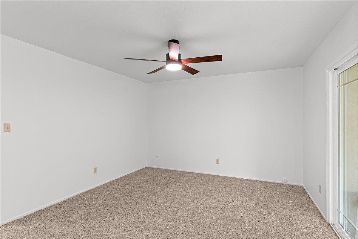 2321 Laguna Dr, Modesto, CA 95350