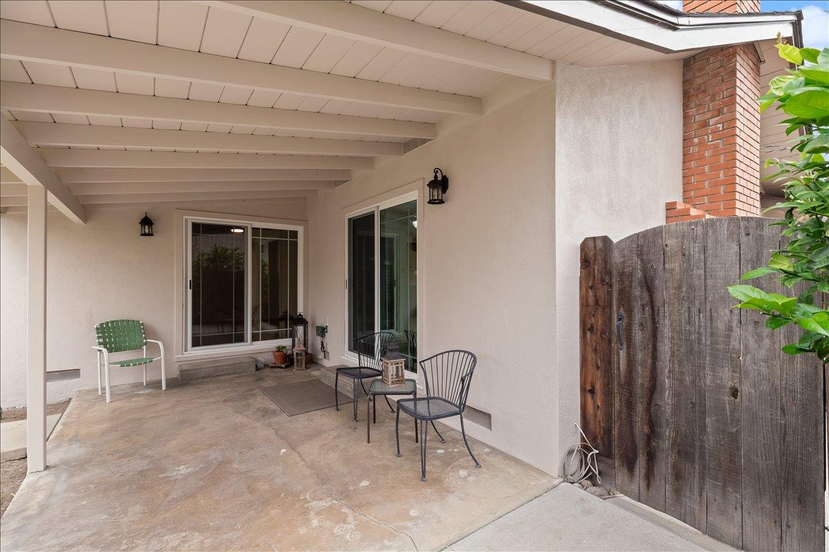 2321 Laguna Dr, Modesto, CA 95350