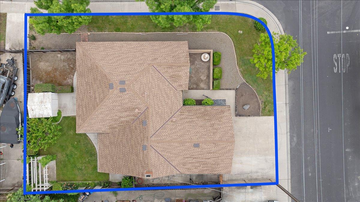 2321 Laguna Dr, Modesto, CA 95350