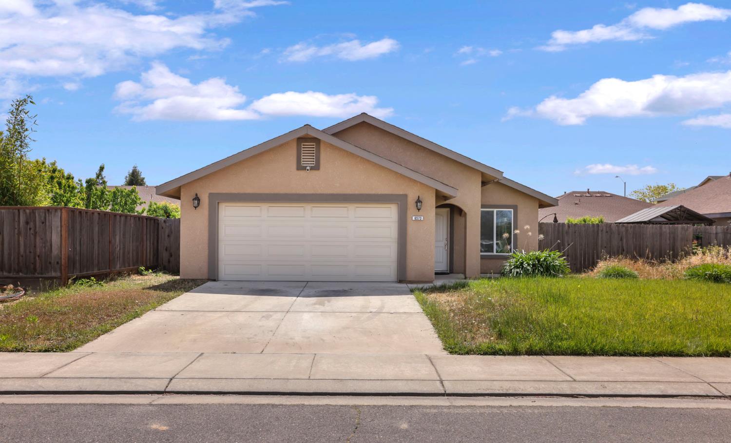 6573 Hastings Dr, Winton, CA 95388