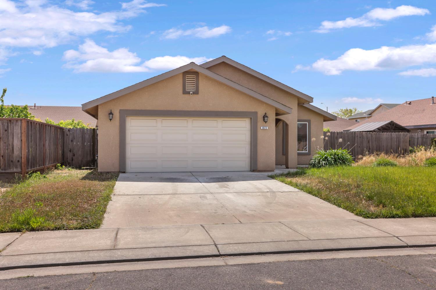 6573 Hastings Dr, Winton, CA 95388