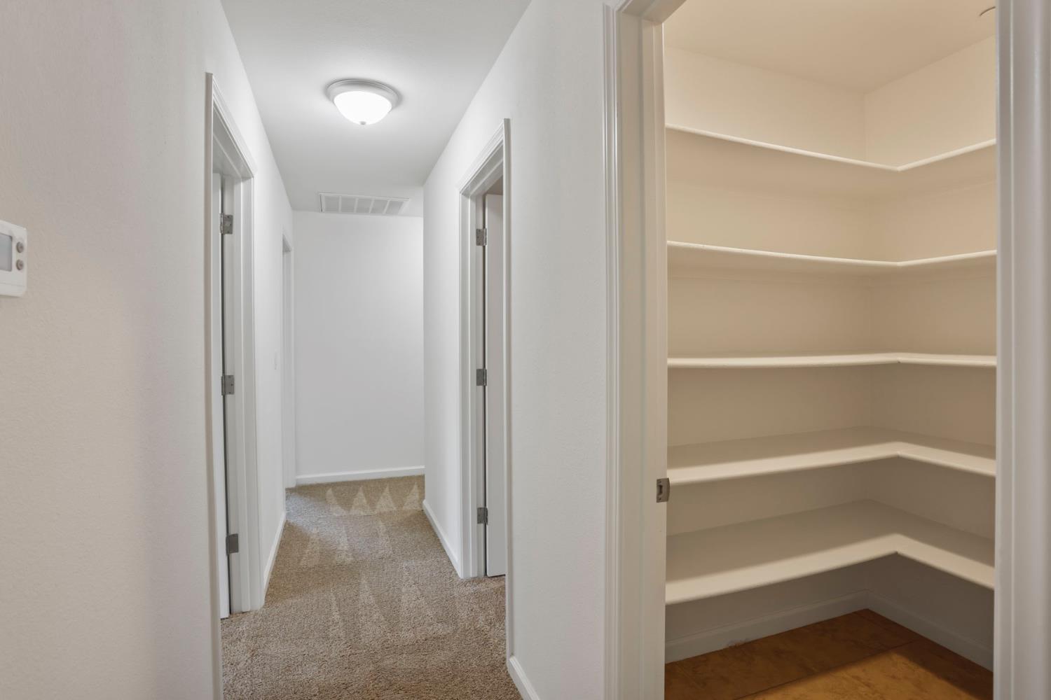 6573 Hastings Dr, Winton, CA 95388