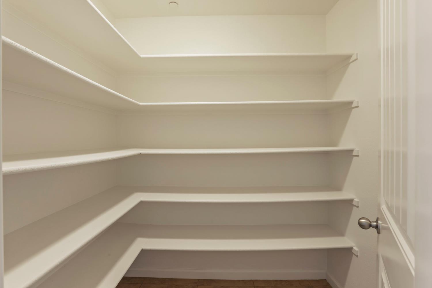 6573 Hastings Dr, Winton, CA 95388