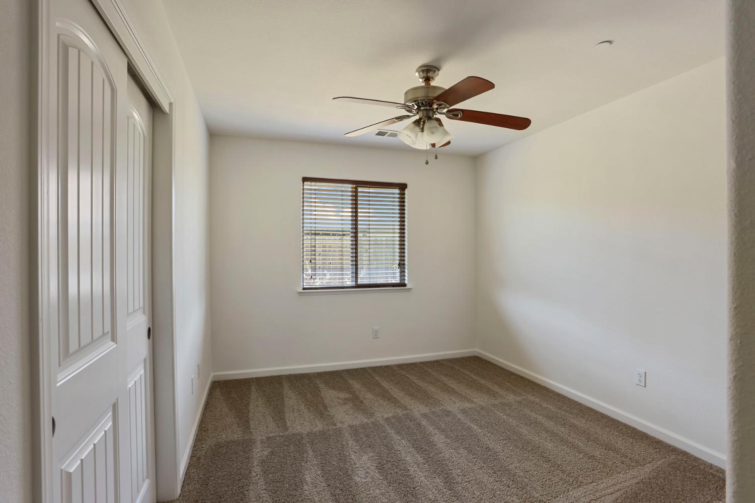 6573 Hastings Dr, Winton, CA 95388