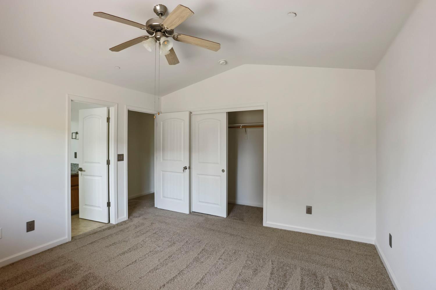 6573 Hastings Dr, Winton, CA 95388