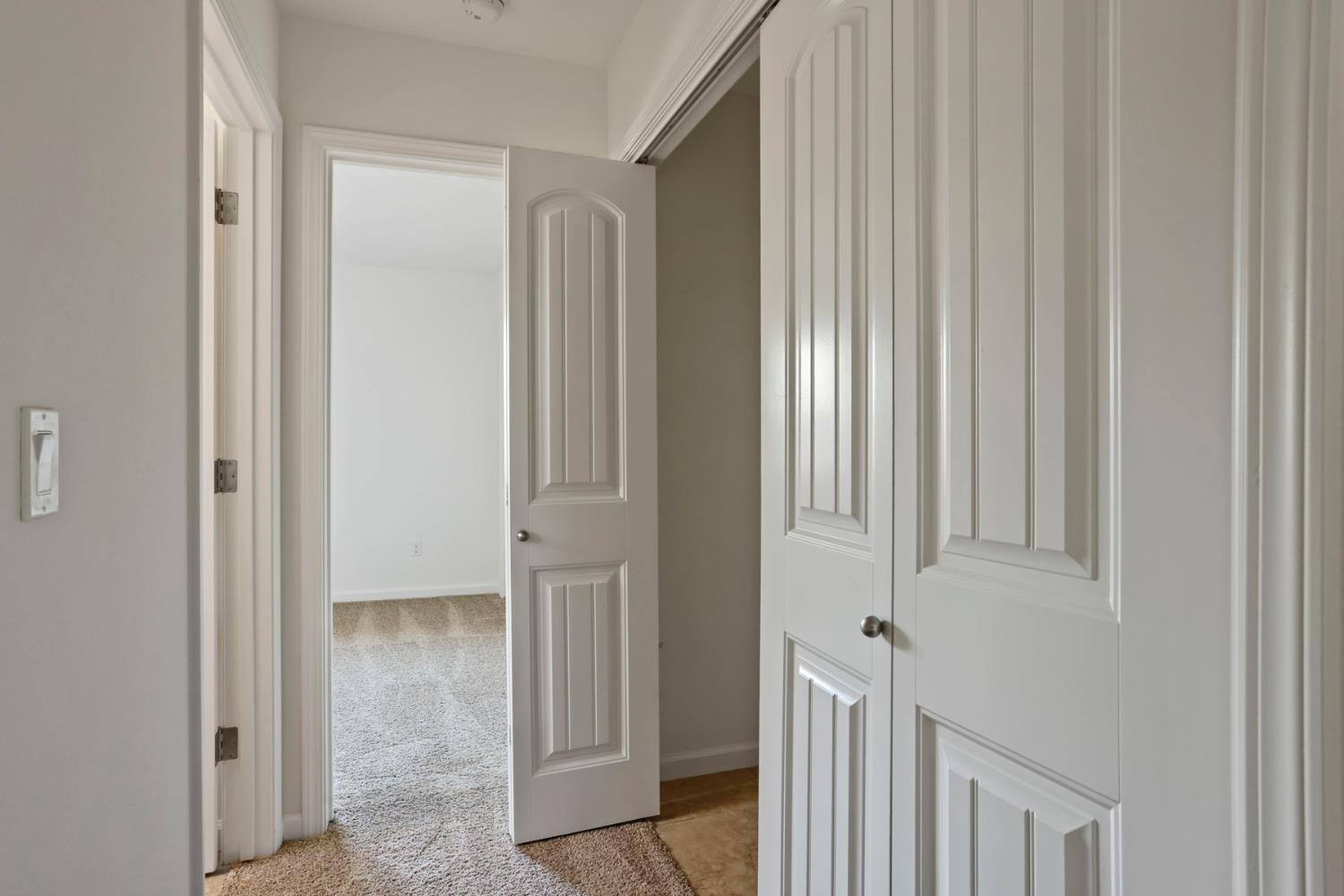 6573 Hastings Dr, Winton, CA 95388