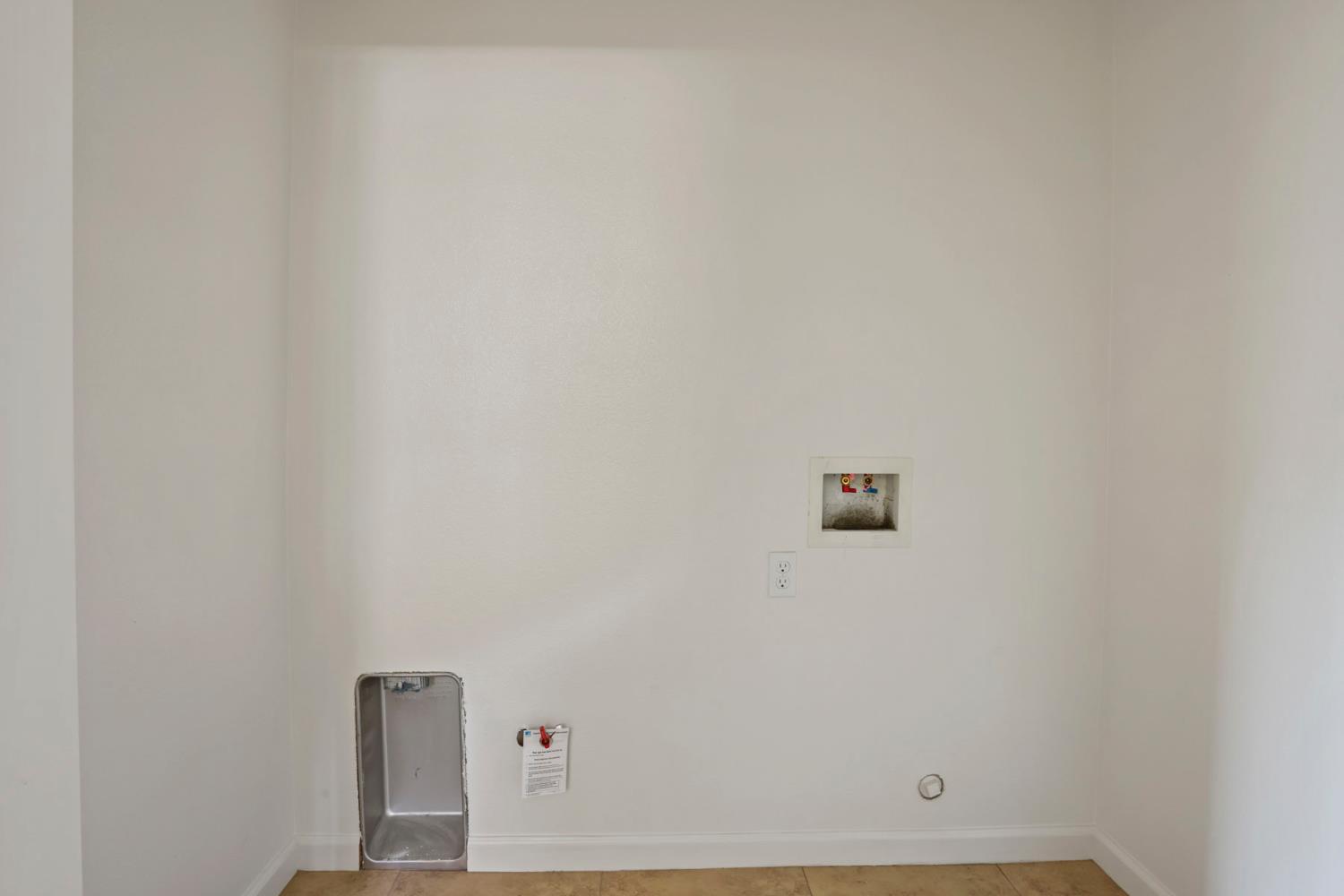 6573 Hastings Dr, Winton, CA 95388