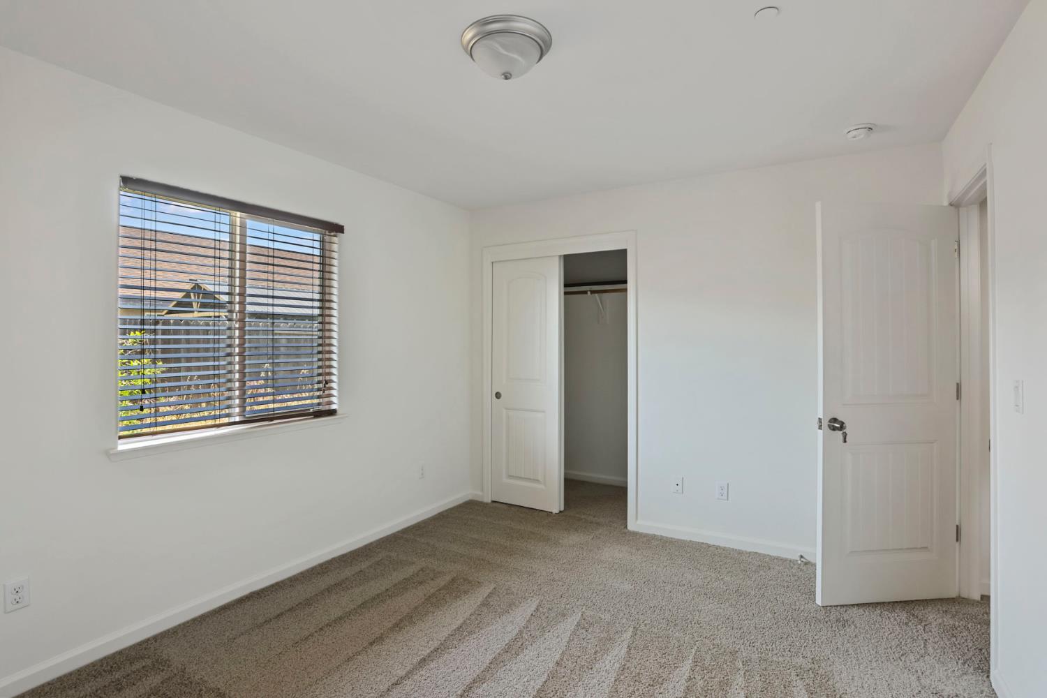 6573 Hastings Dr, Winton, CA 95388