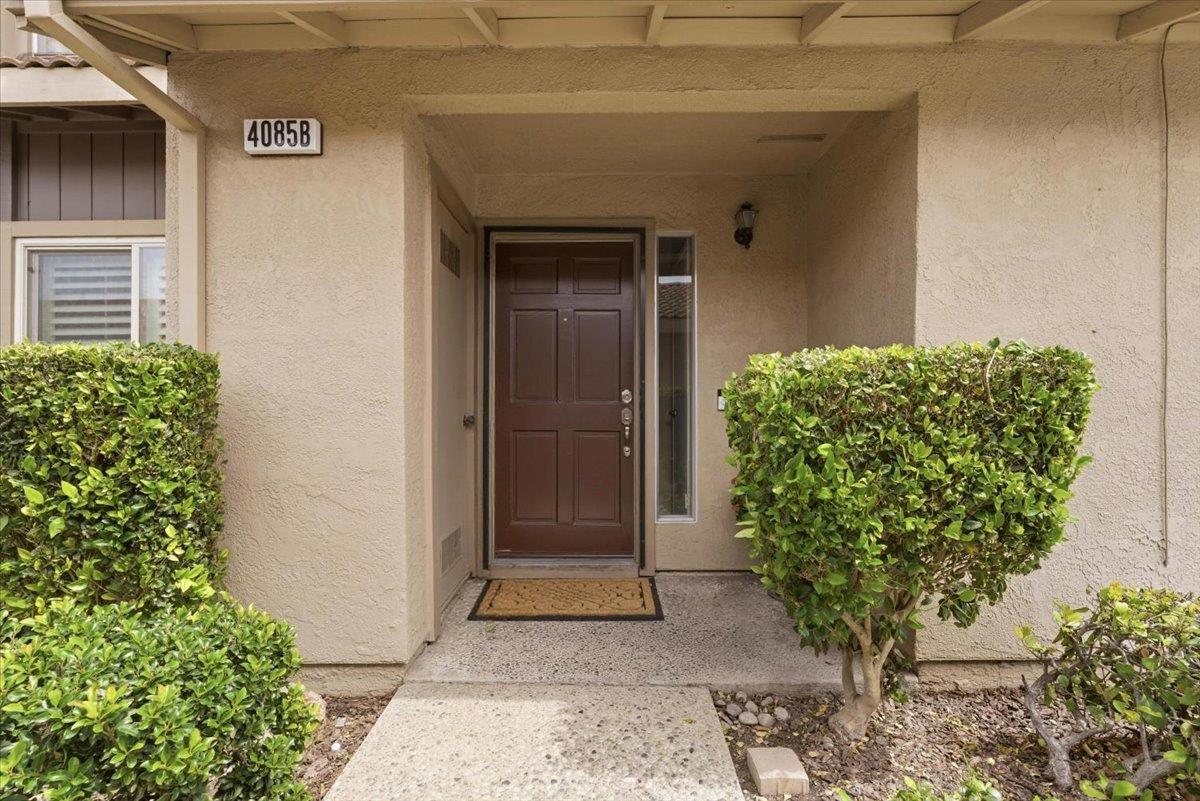 4085 Dale Rd #B, Modesto, CA 95356