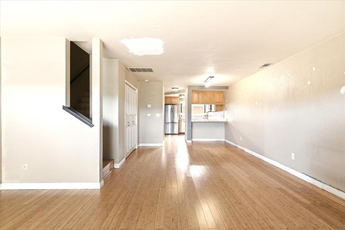 4085 Dale Rd #B, Modesto, CA 95356